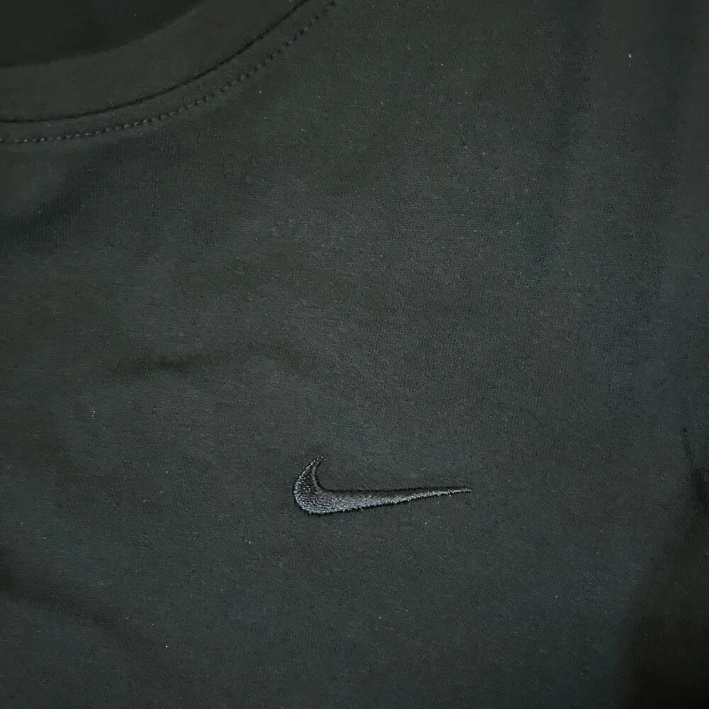 Nike Primary Dri-FIT Versatile Tank XXL Tall - Picture 7 of 12